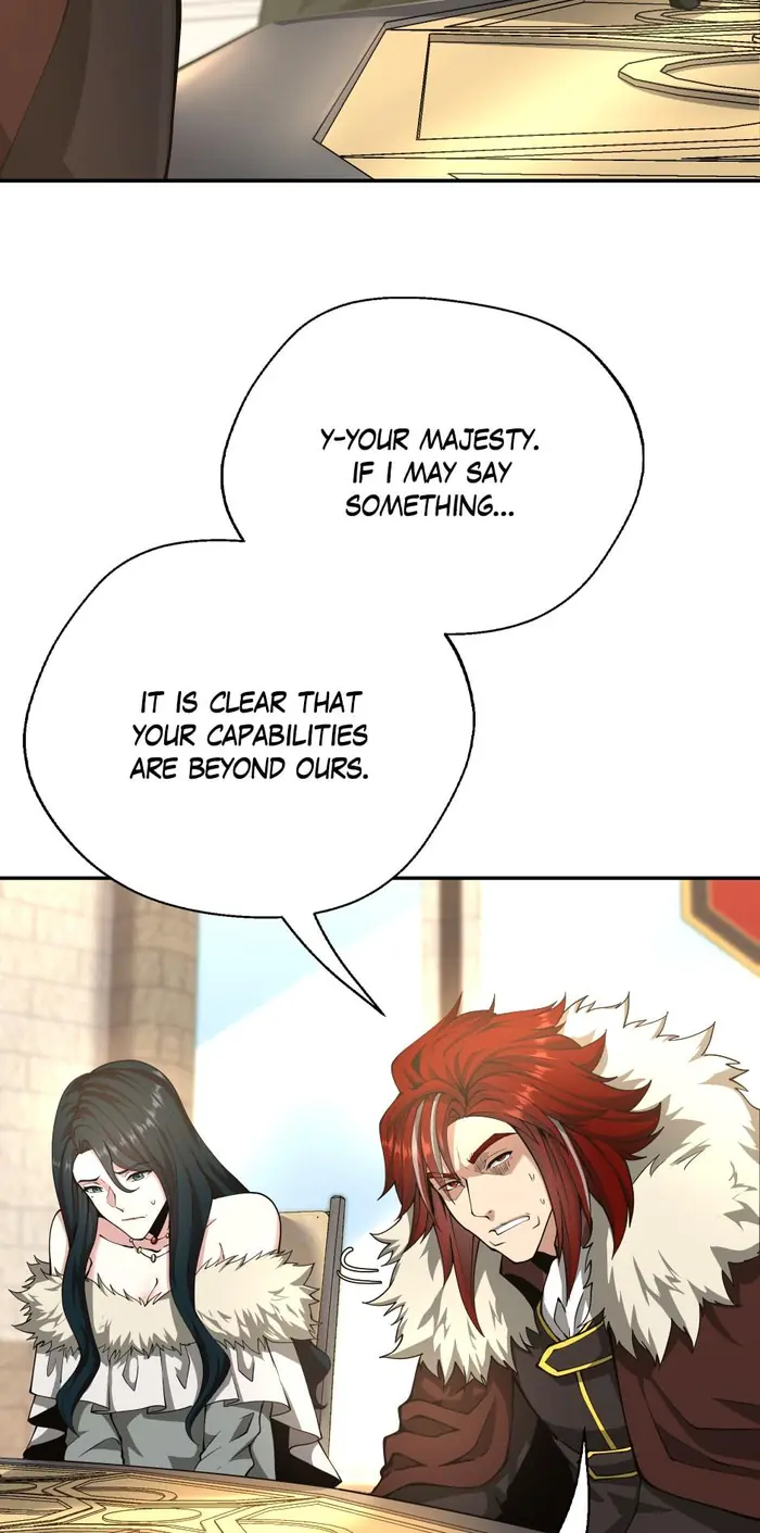 The Beginning After the End Chapter 147 image 69_optimized